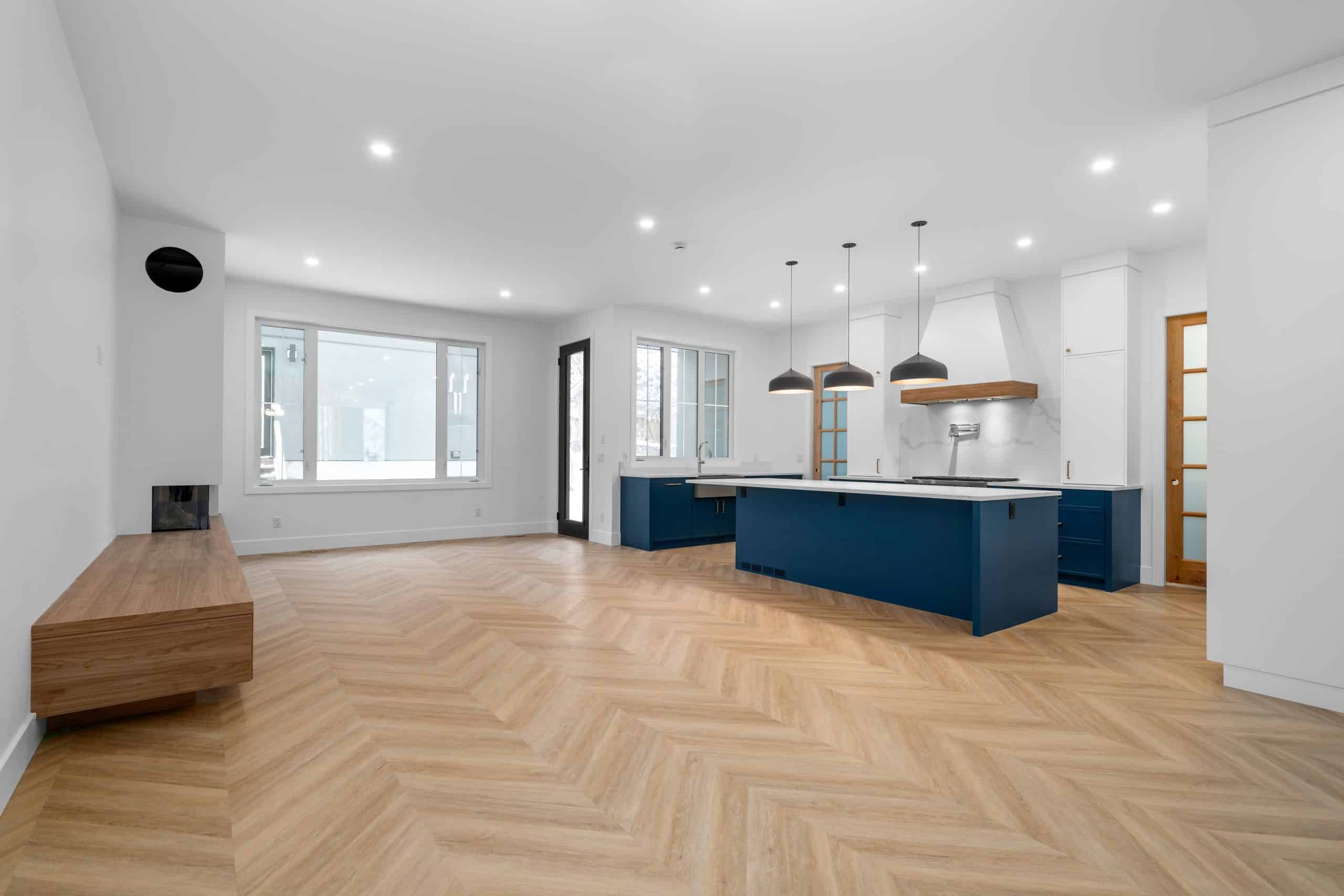 2225 25 St Sw Caydencephotography 5