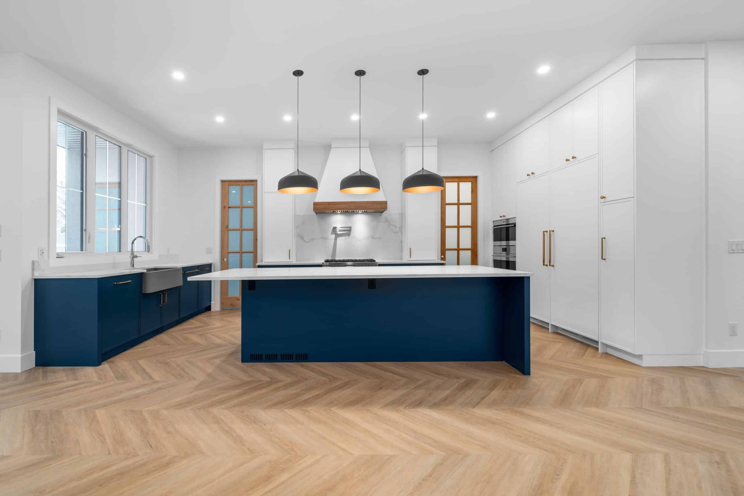2225 25 St Sw Caydencephotography 6