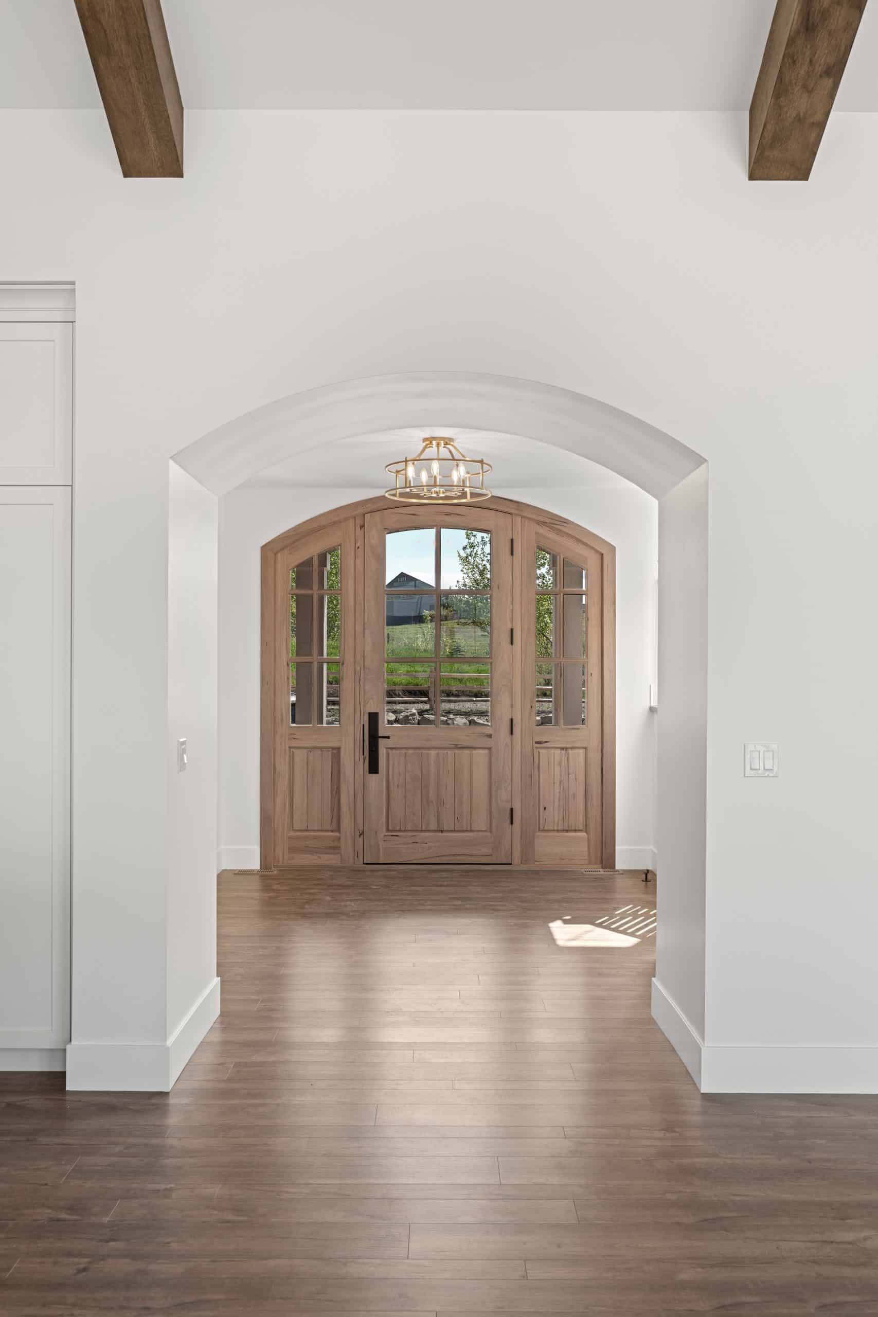 274037 Havens Gate E Caydencephotography 1