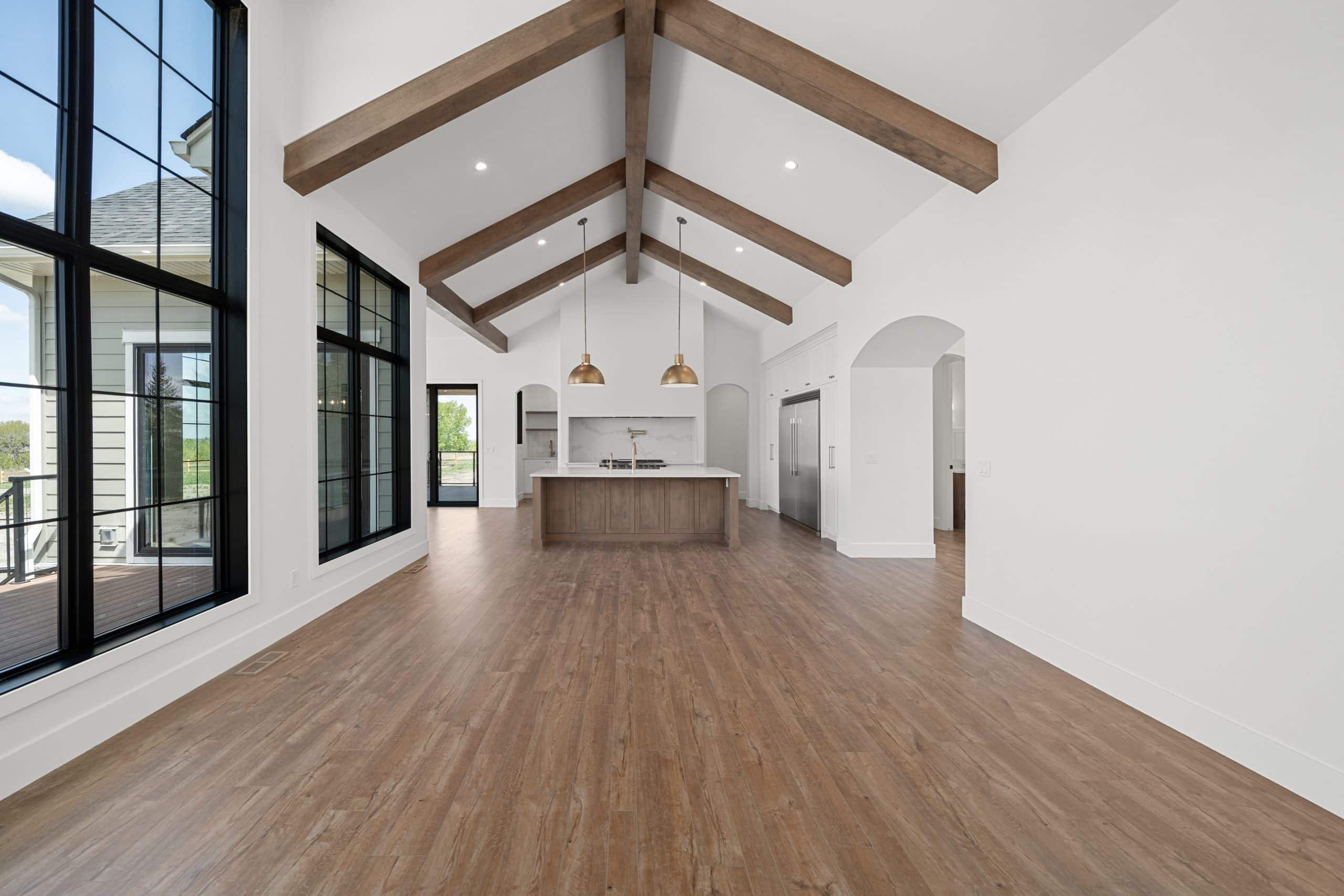 274037 Havens Gate E Caydencephotography 12