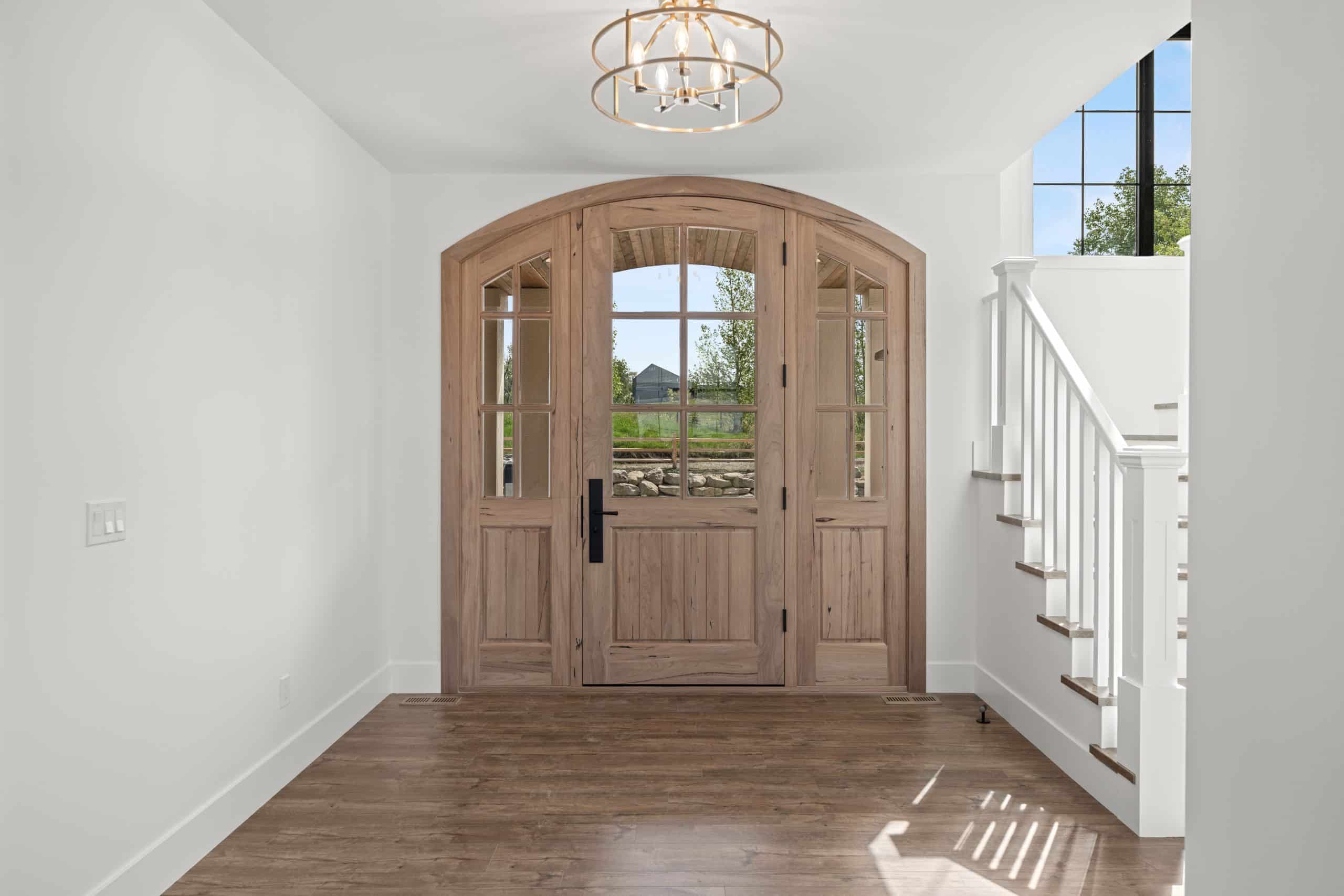 274037 Havens Gate E Caydencephotography 2