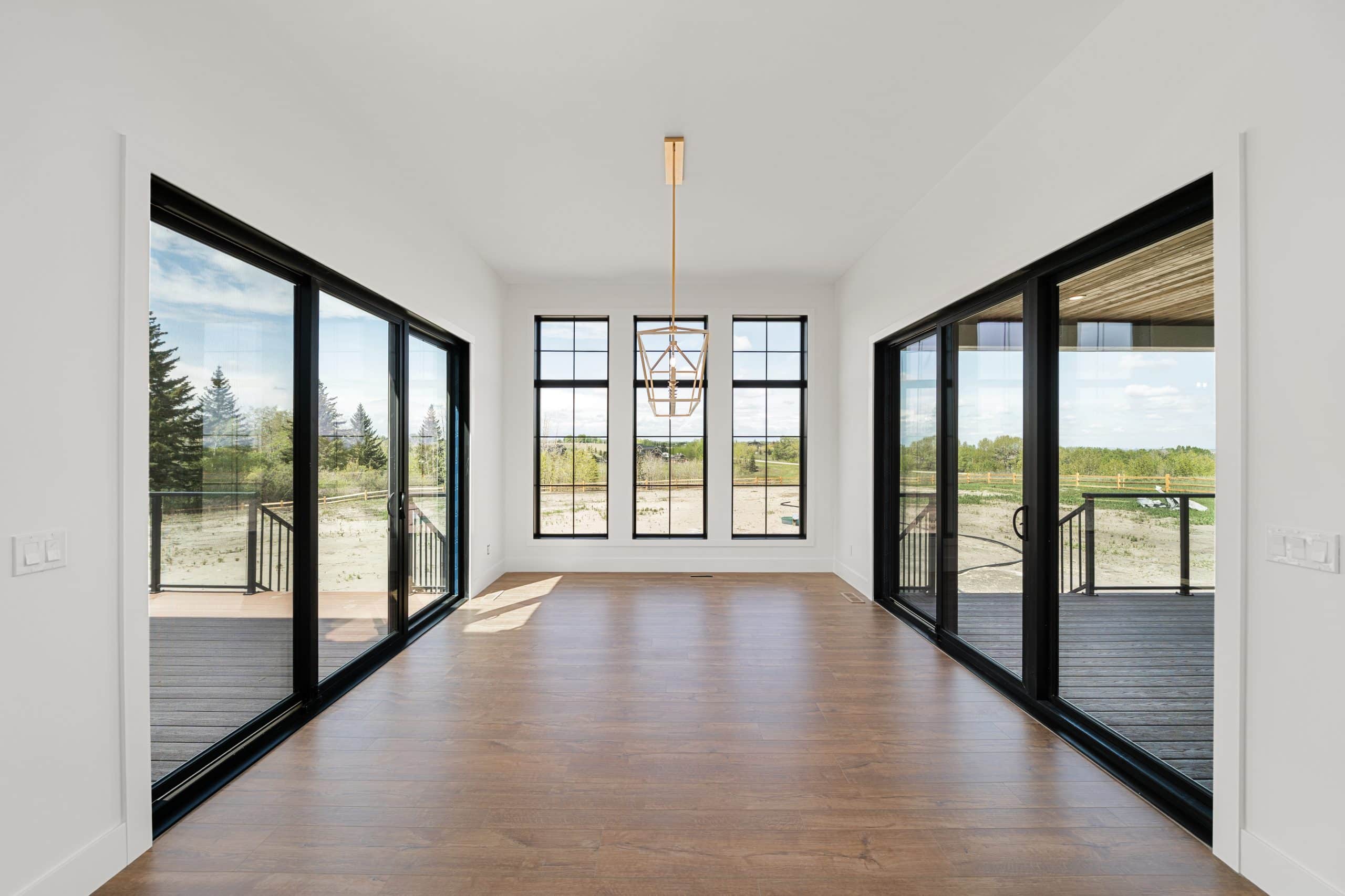 274037 Havens Gate E Caydencephotography 21