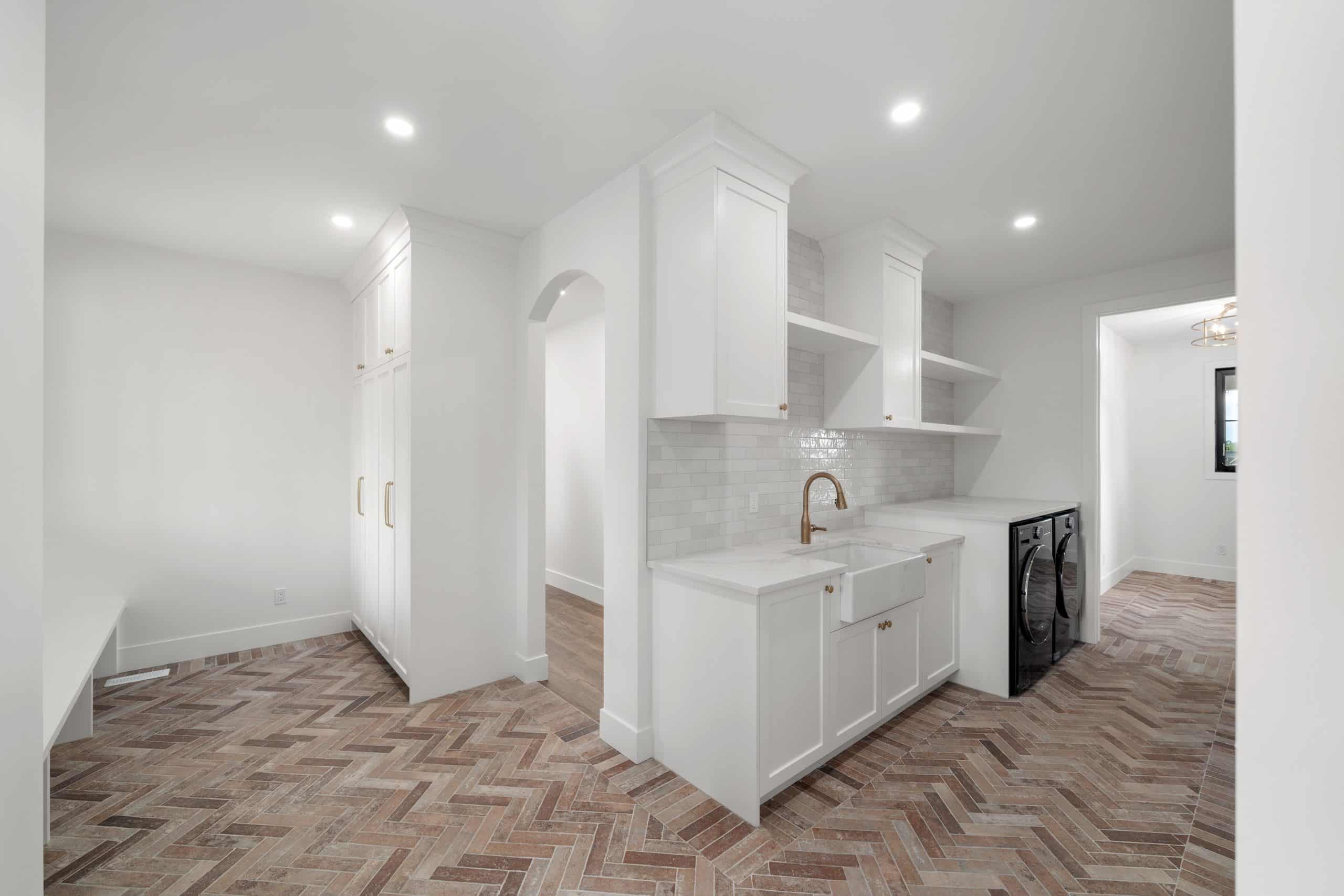 274037 Havens Gate E Caydencephotography 49