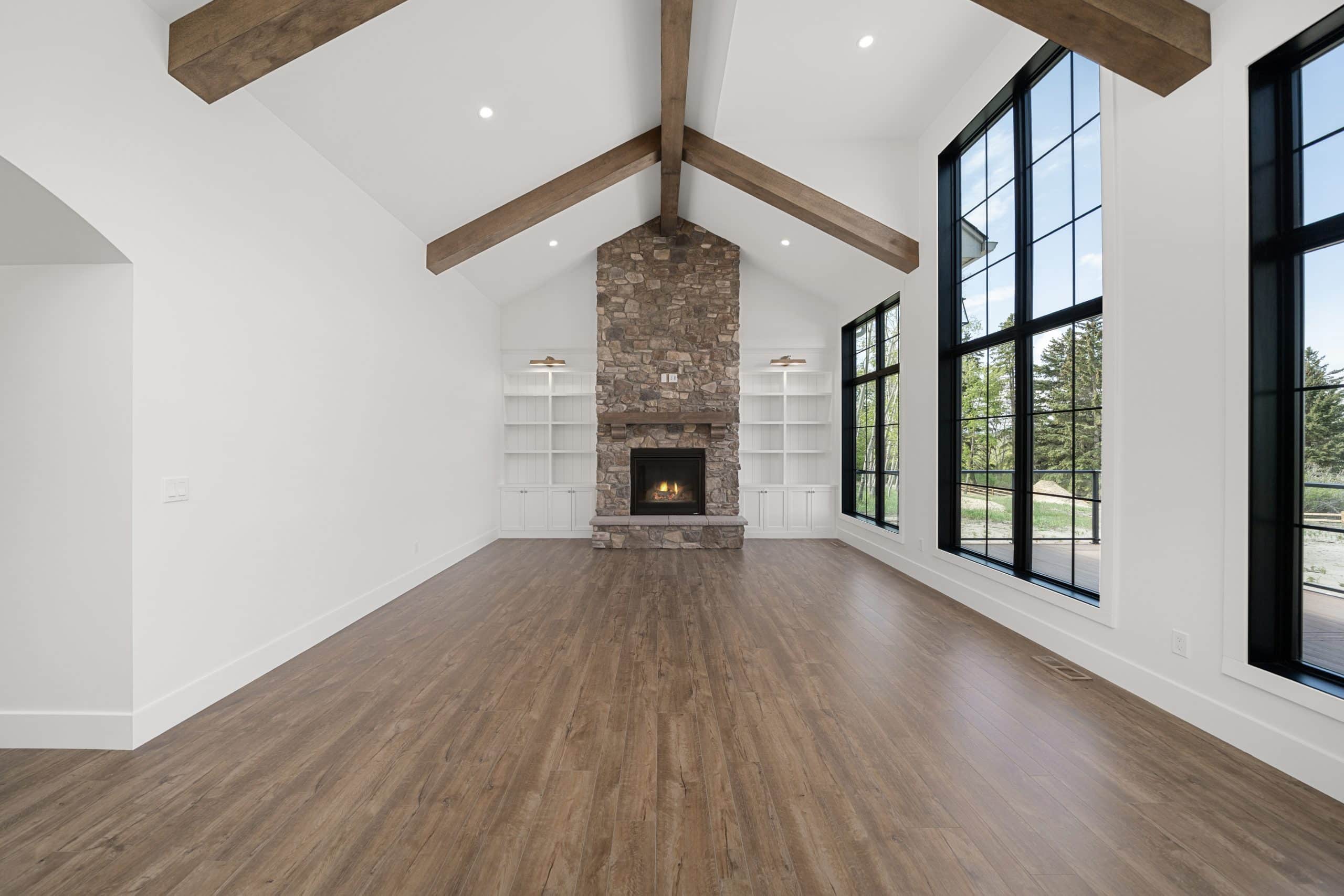 274037 Havens Gate E Caydencephotography 5