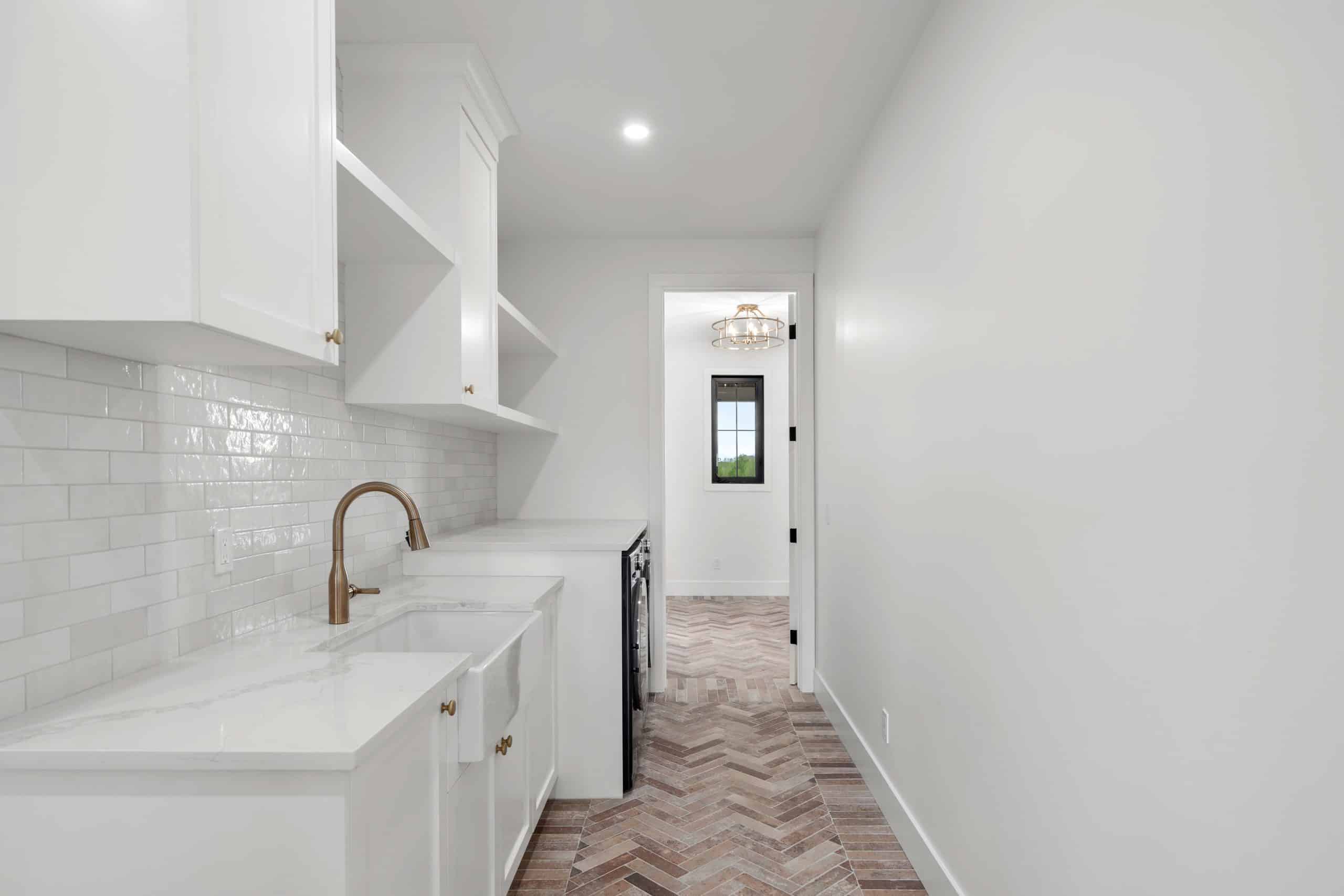 274037 Havens Gate E Caydencephotography 50