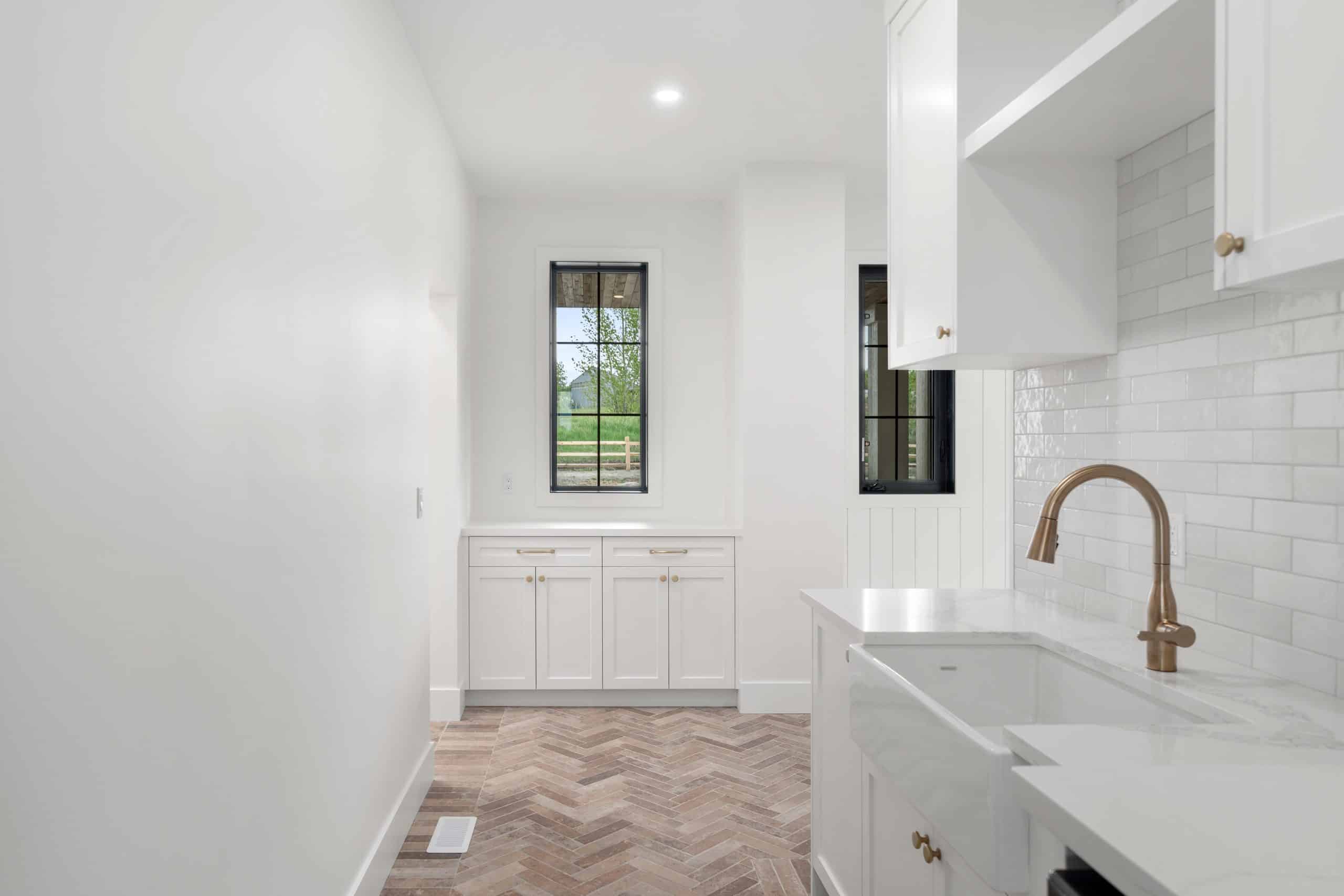 274037 Havens Gate E Caydencephotography 51