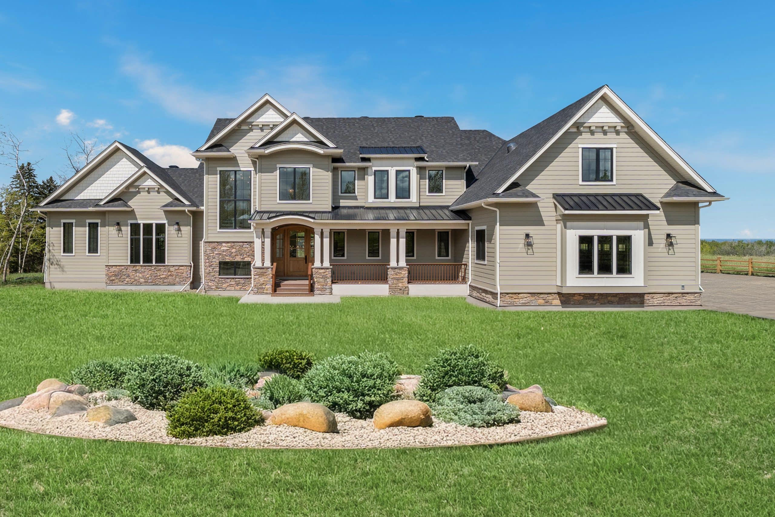 274037 Havens Gate E Caydencephotography 52