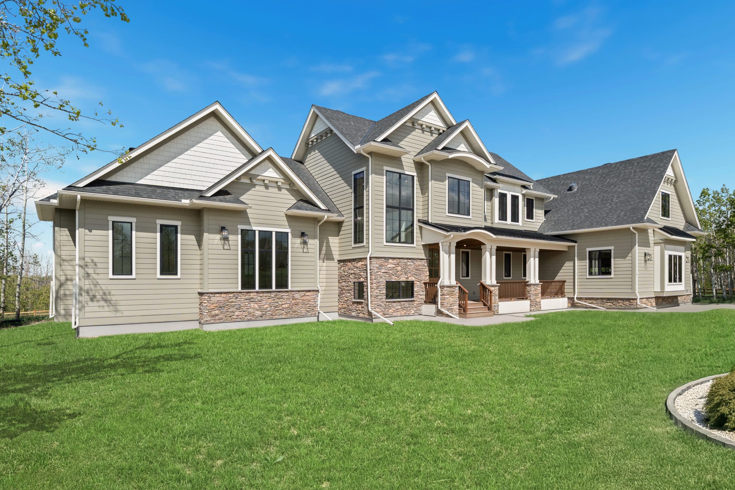 274037 Havens Gate E Caydencephotography 53
