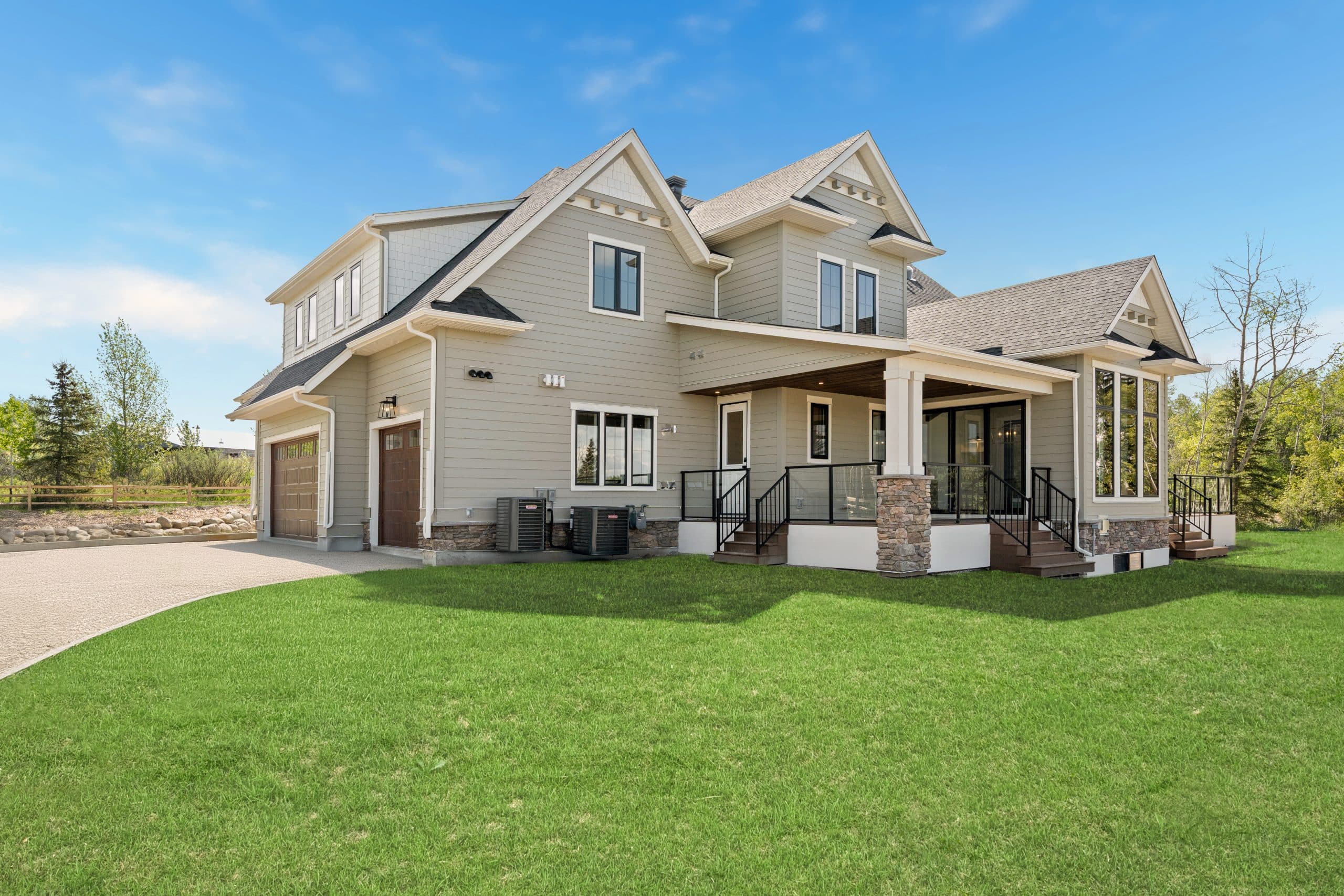 274037 Havens Gate E Caydencephotography 54