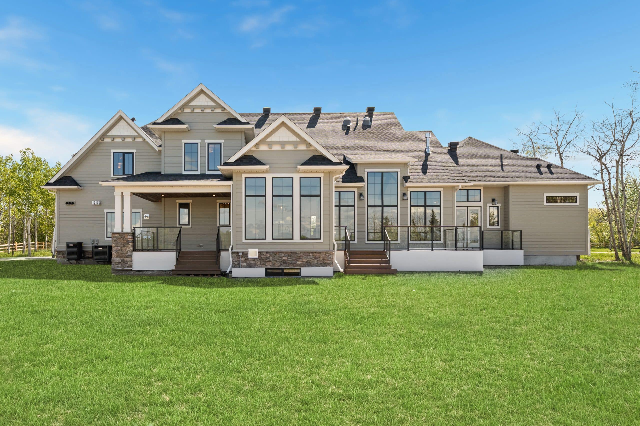 274037 Havens Gate E Caydencephotography 55