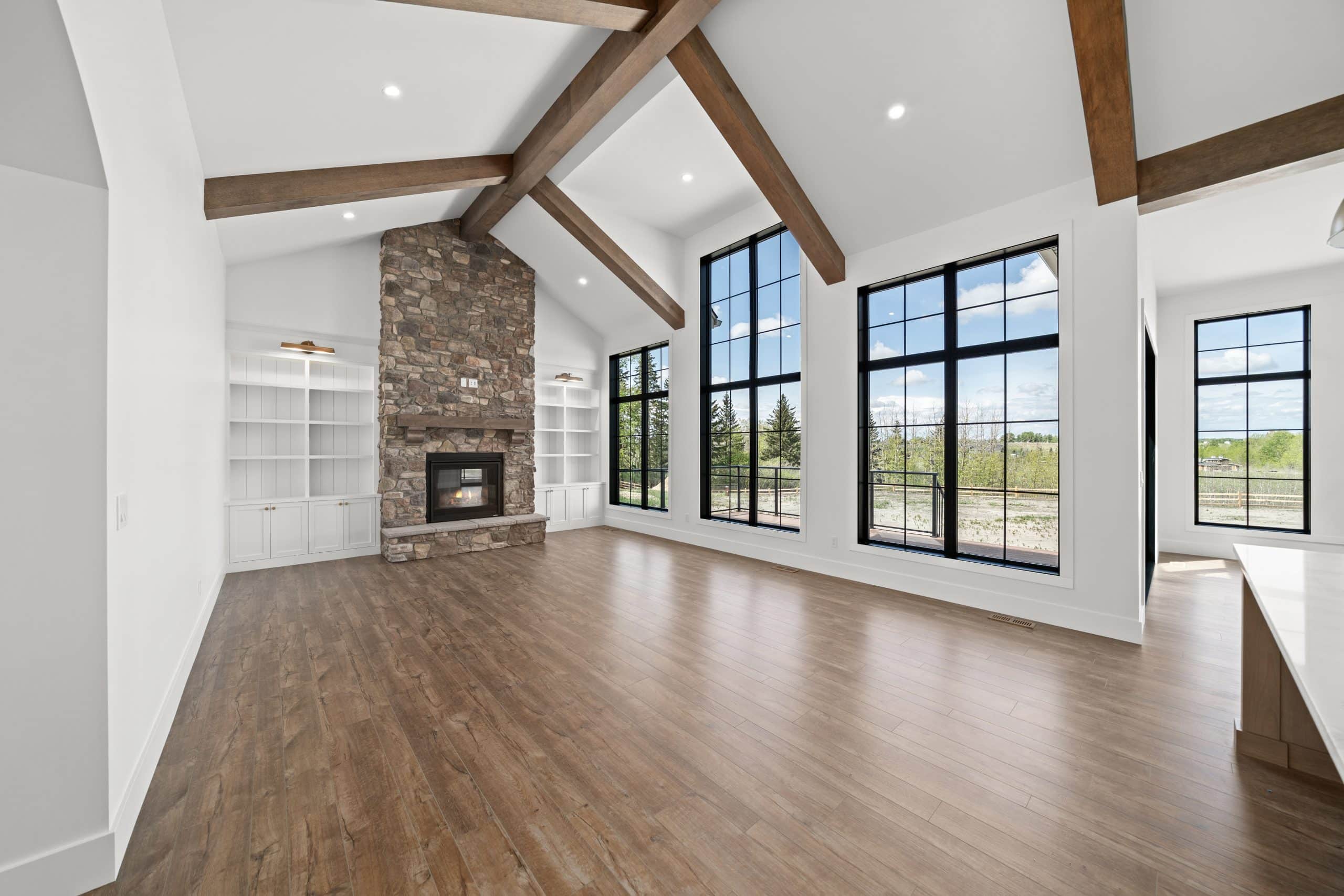 274037 Havens Gate E Caydencephotography 8