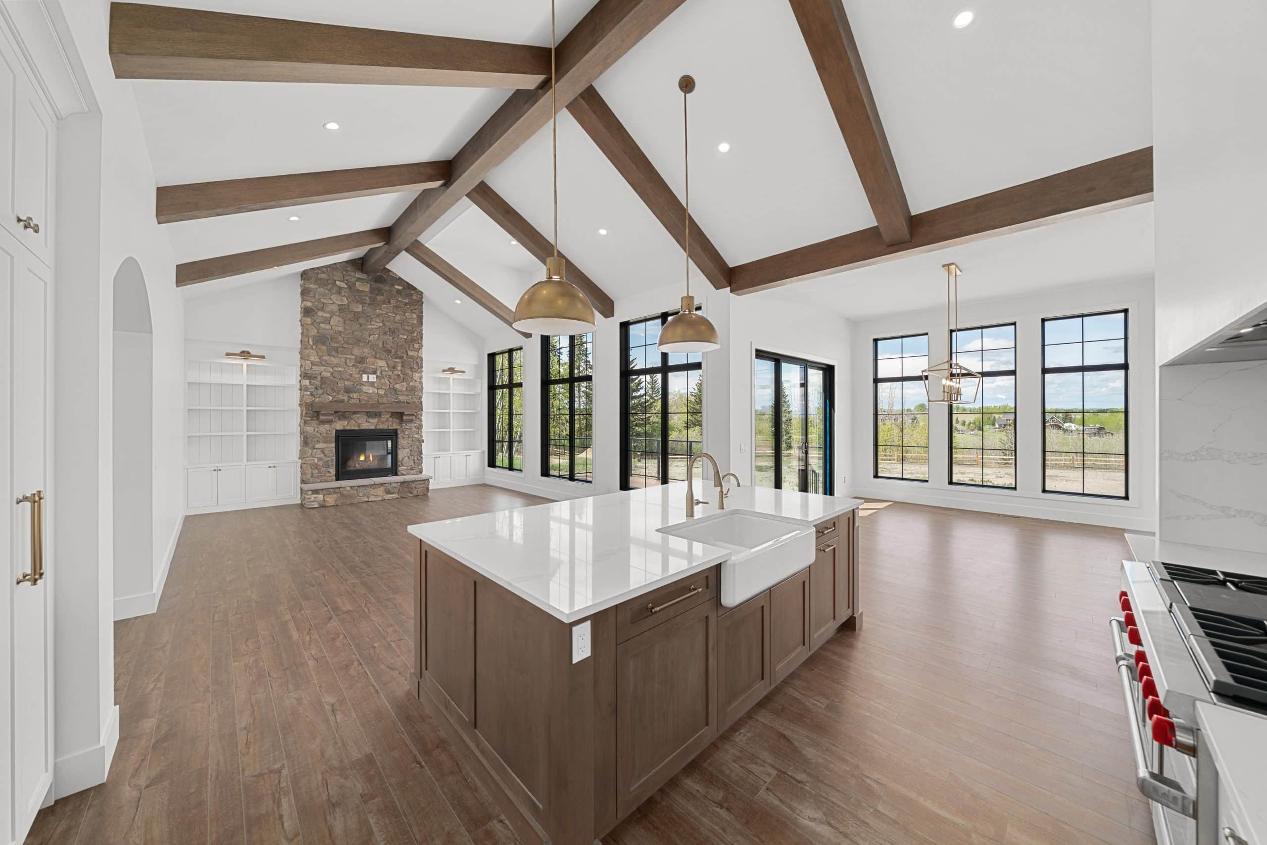 274037 Havens Gate E Caydencephotography 9